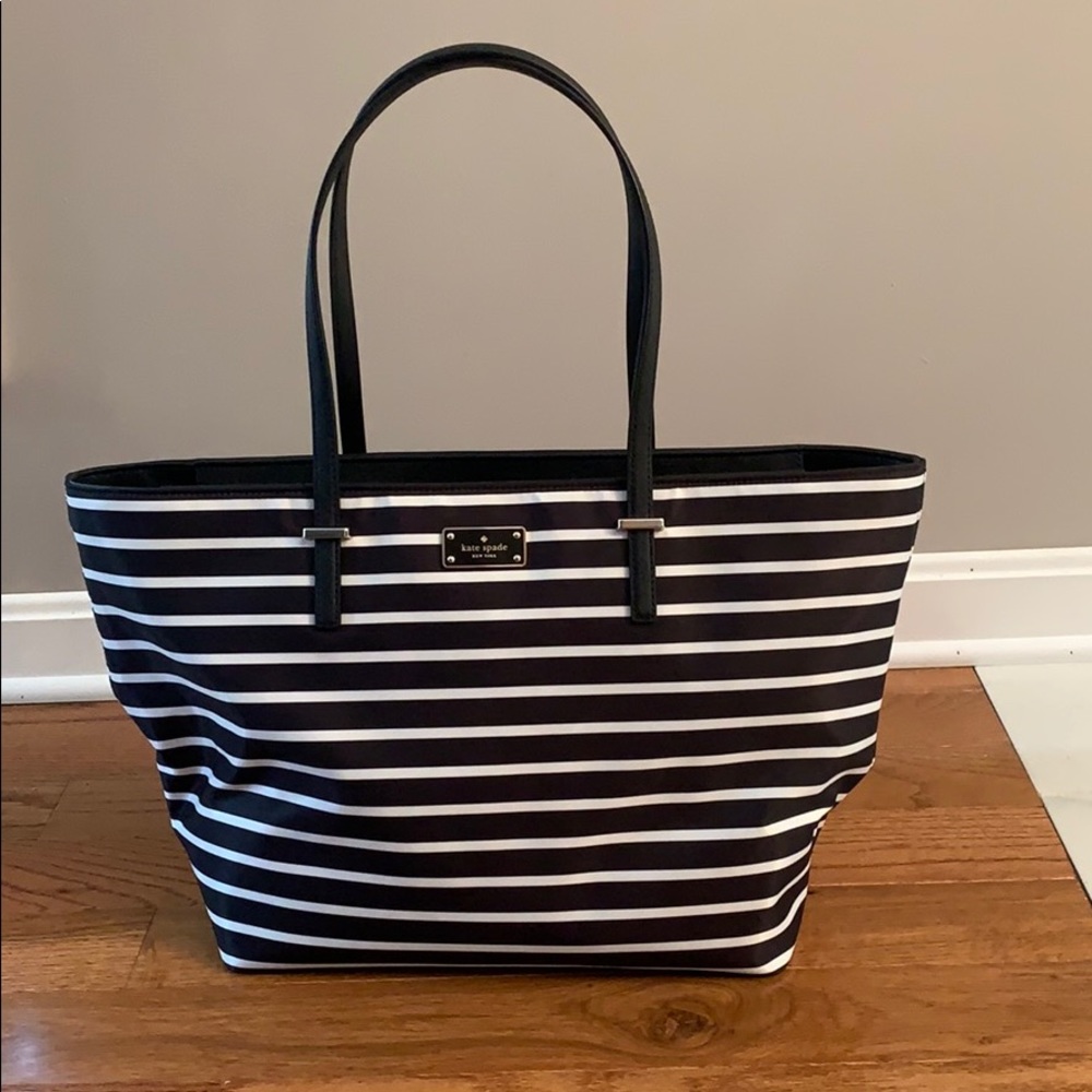 NWT Kate Spade
